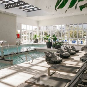 13706584104d365df4ff159e616f7458991198a25d2