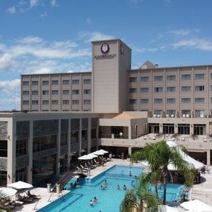 152841626916ef1627707858eb60705c616fa8797ae